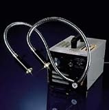 Illumination System, 110/120v Ac, 50/60hz - Fiber-lite Illumination System 181-1, Dolan-jenner