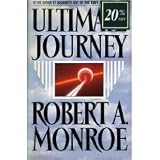 The Ultimate Journey