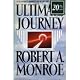 The Ultimate Journey
