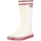 Aigle Malouine 25135 Damen Stiefel