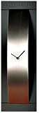 JACOB JENSEN (ヤコブ・イェンセン) 掛け時計 WALL CLOCK...