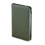 WOXTER - Funda en piel Tablet Leather...