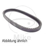 Produkt-Bild: KEILRIEMEN 18.9 X 769 TENSAI STD - Suzuki AN 125 / 755.23.00