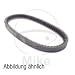 Produkt-Bild: KEILRIEMEN 18.9 X 769 TENSAI STD - Suzuki AN 125 / 755.23.00