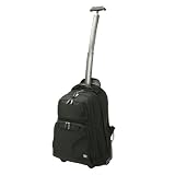 Victorinox Stonehenge Mono Retrax™ Monopole Retractable Wheeled Backpack Brief