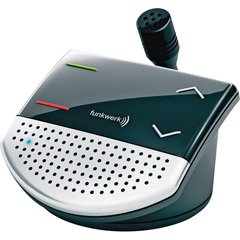 EGO CUP Bluetooth Hands-Free Car kit