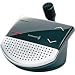 EGO CUP Bluetooth Hands-Free Car kit