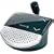 EGO CUP Bluetooth Hands-Free Car kit