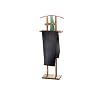 Zeller 13570 - Gal�n de noche de bamb� (44,5 x 22 &hellip de Zeller