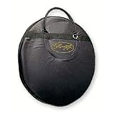 Détails sur le produit