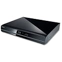 Samsung BD-P1600 1080p Blu-ray Disc Player