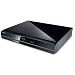 Netflix-Streaming Blu-Ray Players
