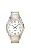 TIMEX