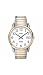 TIMEX