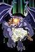 Books : Gargoyles #2