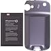 OEM NEW Audiovox PPC6800 MOGUL Extended Battery + Door
