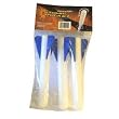 Stomp Rocket JR Glow Refill