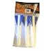 Stomp Rocket JR Glow Refill