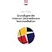 Grundlagen der internen Unternehmenskommunikation