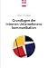 Grundlagen der internen Unternehmenskommunikation