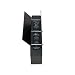 Tech Lighting 700AT30ELP Remote Transformer