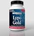 Lypo Gold - 120 - Capsules