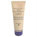 Christian Dior Teint Soft Sensation # 100 Ivory - 30ml/1oz