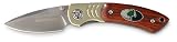 Mossy Oak Pocket Knife