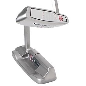 Odyssey White Hot XG #1 Putter