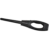 Famous Trails Pinpointer Metal Detector