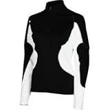 Spyder Whirl Fleece Pullover - Women's