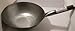 Wok Carbon steel 14