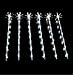 <STRONG>NKG-06N7</STRONG> <STRONG>LED</STRONG> <STRONG>ビッグスターガーデンスティック</STRONG> <STRONG>6本セット</STRONG> <STRONG>ホワイト</STRONG>
