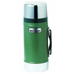Pmi Worldwide 24Oz Ss Wide Vac Bottle 10-01229-001 Vacuum Bottles Steel
