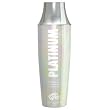Fiesta Sun Platinum Tini 12.5 oz.