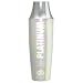 Fiesta Sun Platinum Tini 12.5 oz.