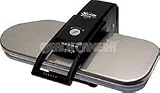 SteamFast Digital Fabric Steam Press