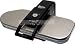 SteamFast Digital Fabric Steam Press