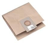 Review Sealey  / Dust Collection Bag for DFS31 Series Sealey 122/99.70.23