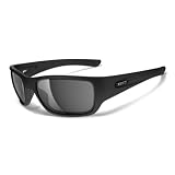 Revo Heading Sunglasses