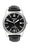 Tissot PR100 Automatic Black Dial Men's watch #T049.407.16.057.00