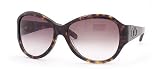 Valentino VALENTINO 5523/S Sunglasses