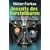 Jenseits des Vorstellbaren. Der neue Reisef�hrer durch unsere phantastische Realit�t