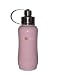 Eco Vessel Insulated Vacuum Sealed Stainless Steel Water Bottle Double Wall - Ava Pin...