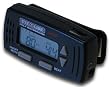 Eyeline golf metronome pro
