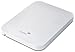Meraki Single-Radio 300 Mbps Cloud-Managed Wireless 802.11n PoE Access Point (MR12)