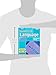 Elements of Language: Student Edition Grade 6 2004