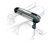 Yakima Lift Ticket 4 Ski Carrier