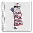 micra extra sharp blades