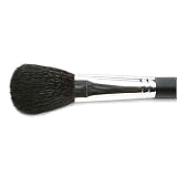 Vincent Longo Deluxe Blush Brush, #27 1 ea